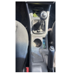 Porte arriere droit MERCEDES CLASSE B 245