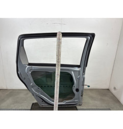 Porte arriere gauche MERCEDES CLASSE B 245