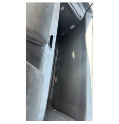 Porte arriere gauche MERCEDES CLASSE B 245