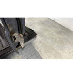 Porte arriere droit KIA SORENTO 1 Photo n°1