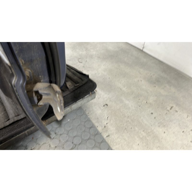 Porte arriere droit KIA SORENTO 1 Photo n°1