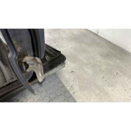 Porte arriere droit KIA SORENTO 1 Photo n°1