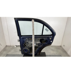 Porte arriere droit KIA SORENTO 1