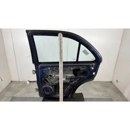 Porte arriere droit KIA SORENTO 1