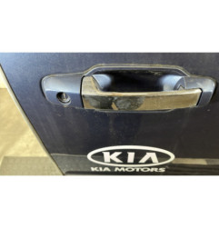 Porte avant droit KIA SORENTO 1