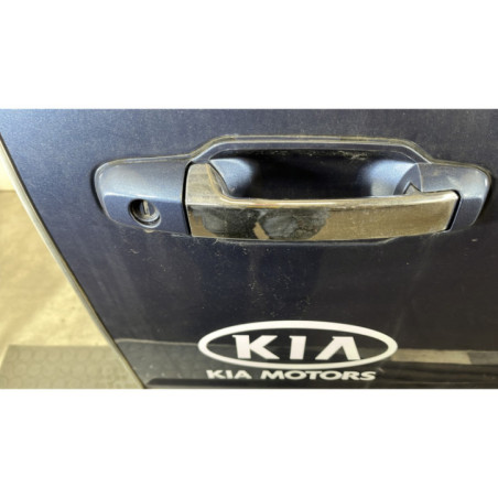 Porte avant droit KIA SORENTO 1