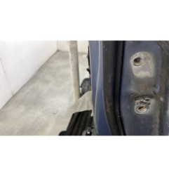 Porte avant gauche KIA SORENTO 1