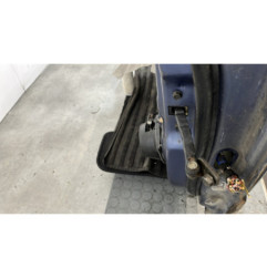 Porte avant gauche KIA SORENTO 1