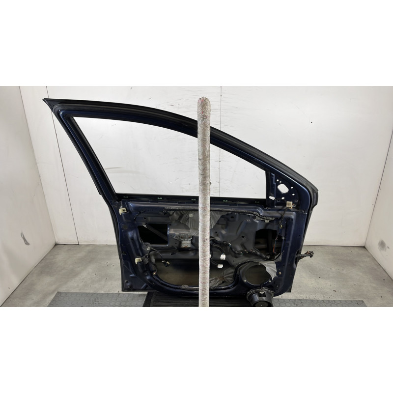 Porte avant gauche KIA SORENTO 1 Photo n°6