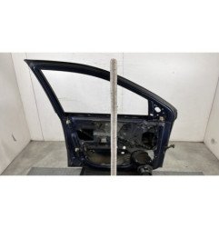 Porte avant gauche KIA SORENTO 1