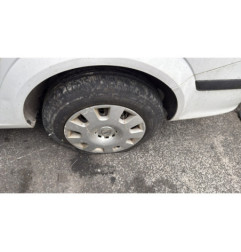 Porte avant gauche OPEL ASTRA H