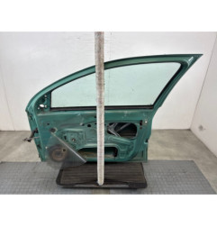 Porte avant droit OPEL CORSA C