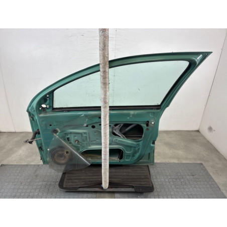 Porte avant droit OPEL CORSA C