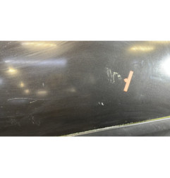 Porte arriere droit RENAULT ESPACE 4 Photo n°1