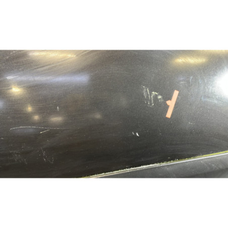 Porte arriere droit RENAULT ESPACE 4 Photo n°1