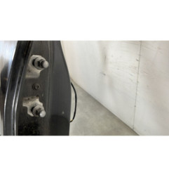 Porte arriere droit RENAULT ESPACE 4