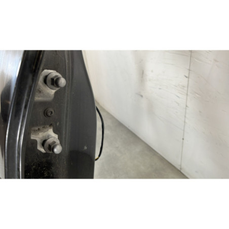 Porte arriere droit RENAULT ESPACE 4