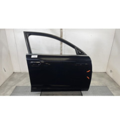 Porte avant droit AUDI A6 3 Photo n°1