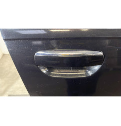 Porte avant droit AUDI A6 3