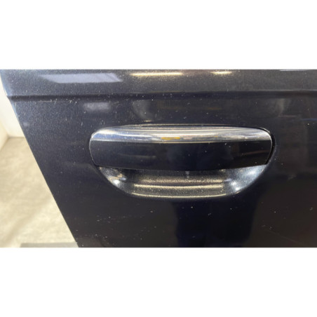 Porte avant droit AUDI A6 3