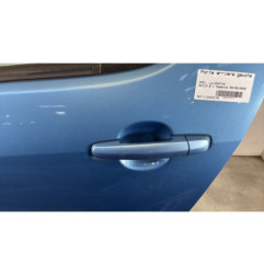 Porte arriere gauche OPEL AGILA B