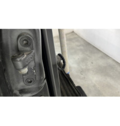 Porte avant droit MERCEDES CLASSE R 251 Photo n°1