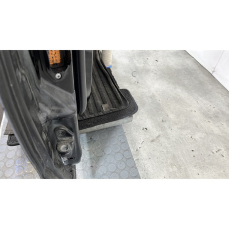 Porte avant droit MERCEDES CLASSE R 251