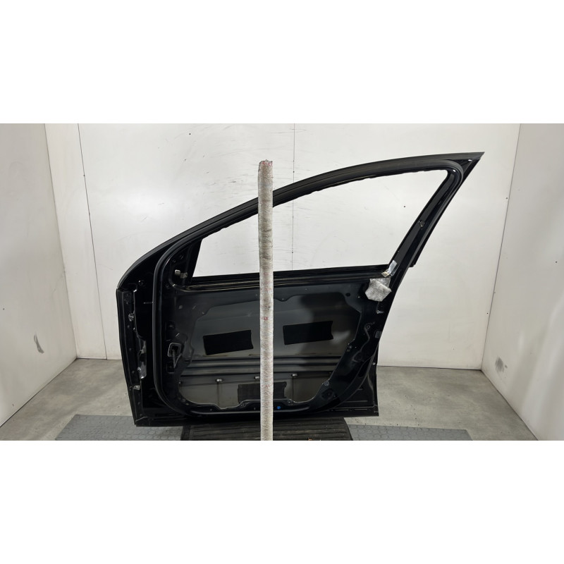 Porte avant droit MERCEDES CLASSE R 251 Photo n°3