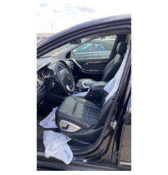 Porte avant droit MERCEDES CLASSE R 251