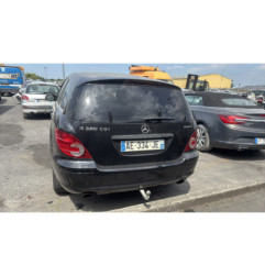 Porte avant droit MERCEDES CLASSE R 251
