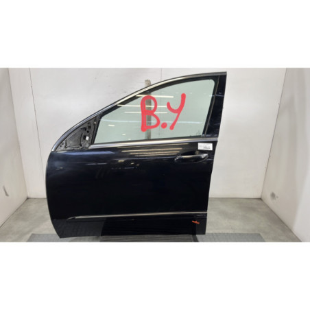Porte avant gauche MERCEDES CLASSE R 251 Photo n°1
