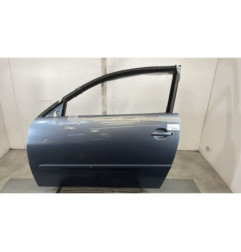 Porte avant gauche SEAT IBIZA 3 Photo n°1