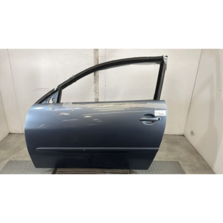 Porte avant gauche SEAT IBIZA 3 Photo n°1