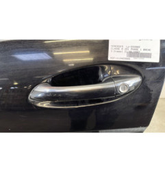 Porte avant gauche MERCEDES CLASSE R 251