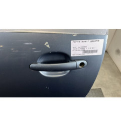 Porte avant gauche SEAT IBIZA 3