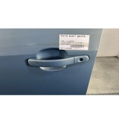 Porte avant gauche FORD FUSION