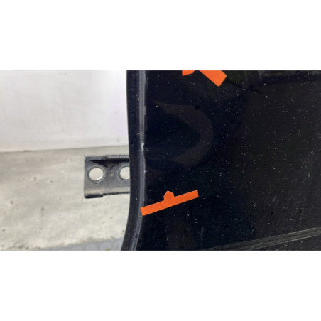 Porte arriere gauche CITROEN C4 2
