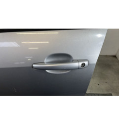 Porte avant gauche PEUGEOT 407