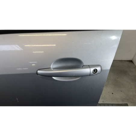 Porte avant gauche PEUGEOT 407