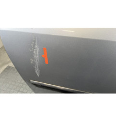 Porte avant gauche PEUGEOT 407