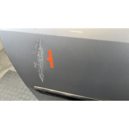 Porte avant gauche PEUGEOT 407