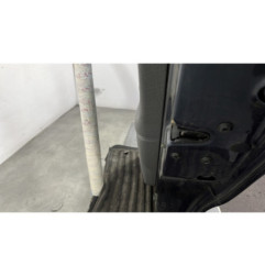 Porte arriere droit VOLKSWAGEN POLO 3 Photo n°1