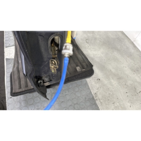 Porte arriere droit VOLKSWAGEN POLO 3
