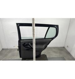 Porte arriere droit VOLKSWAGEN POLO 3