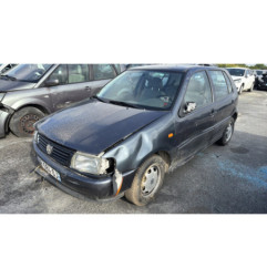 Porte arriere droit VOLKSWAGEN POLO 3