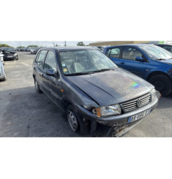 Porte arriere droit VOLKSWAGEN POLO 3