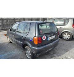 Porte arriere droit VOLKSWAGEN POLO 3