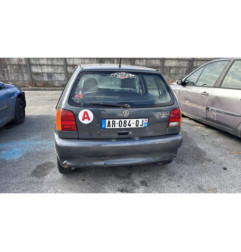 Porte arriere droit VOLKSWAGEN POLO 3