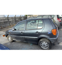 Porte arriere droit VOLKSWAGEN POLO 3