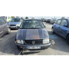 Porte arriere droit VOLKSWAGEN POLO 3